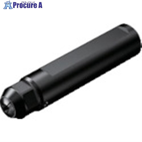 SANDVIK 円筒平取り付きシャンク コロターンXSアダプタ(425) CXS-A0750-05-X (425) 1本 ■▼836-0684 【送料都度見積】 ●KO521