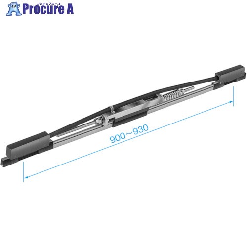 Panasonic 中間引締碍子 DH5552K 1個 ■▼836-0782 【送料都度見積】
