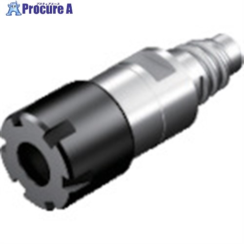SANDVIK ERコレットチャックアダプタ(540) ER-EH25-20-042 (540) 1個 ■▼836-0839 【送料都度見積】 ●KO521 34,494円