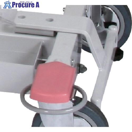 YAMATO DP-7300PW/7310PW用固定脚 DP7300PW/7310PW-LEG 1個 ■▼838-4161 【代引決済不可】【送料都度見積】