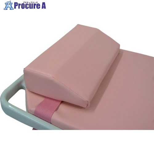 YAMATO DP-7300PW/7310PW用マクラ DP7300PW/7310PW-PILLOW 1個 ■▼838-4162 【代引決済不可】【送料都度見積】