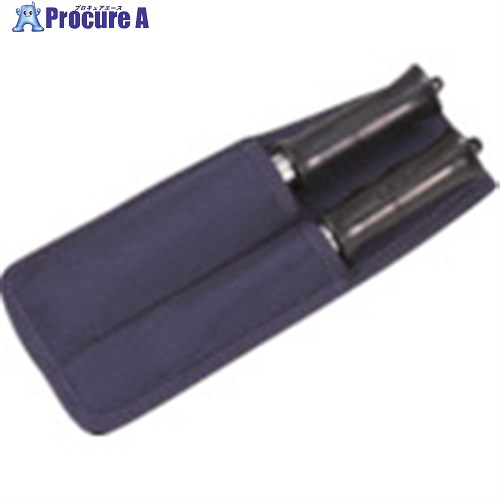 BBK トルクレンチセット(1/4.3/8) ATQS-2 1S ■▼838-4855【代引決済不可】【送料都度見積】|プロキュアエース