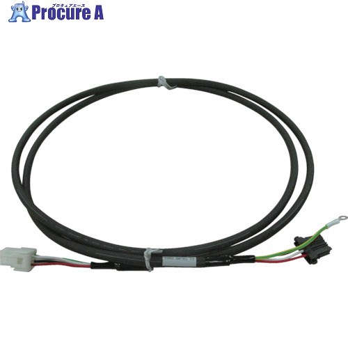 CKD アブソデックスAX6000Mシリーズ(可動モーターケーブル単体) AX-CBLM8-DM06 1個 ■▼838-8177 【送料都度見積】｜プロキュアエース