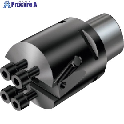 SANDVIK ディオボア(530) C3-391.68A-2-026084B (530) 1個 ■▼857-9686 【貨物輸送都度積もり書き】 ●KO521