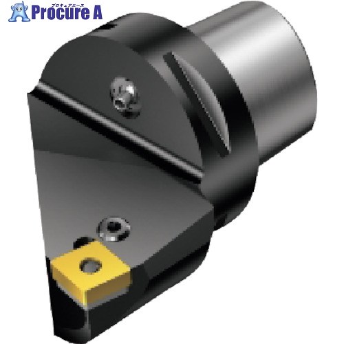 SANDVIK センサクホルダ(410) C6-PCRNR-35065-16 (410) 1個 ■▼858-0006 【送料都度見積】 ●KO521|プロキュアエース