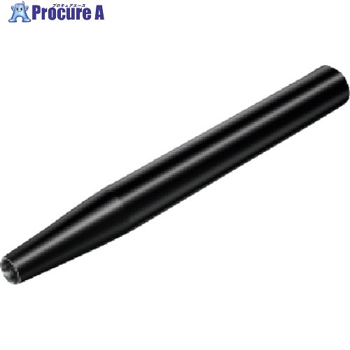 SANDVIK コロミルEHソリッドホルダ(445) EH20-A25-CS-200 (445) 1個 ■▼858-0268 【貨物輸送都度積もり書き】 ●KO521