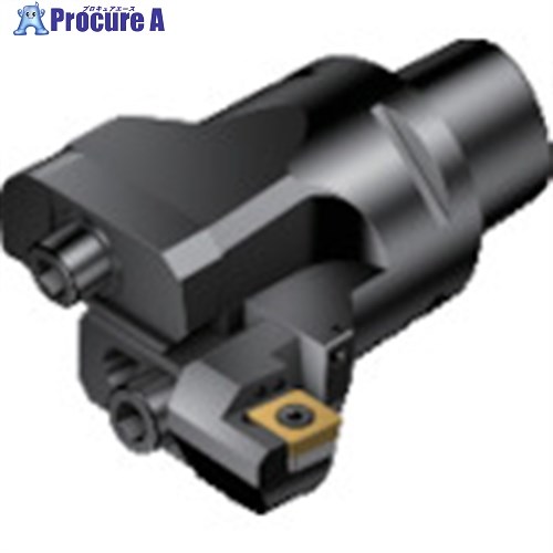 SANDVIK コロボアBR10 切り立てる社会的単位(530) BR10-91CC12F-C5 (530) 1個 ■▼868-9598 【貨物輸送都度積もり書き】 ●KO521