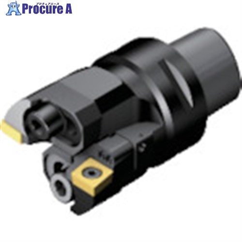 SANDVIK コロボアBR20 切り立てる社会的単位(530) BR20-150CC12F-C8 (530) 1個 ■▼868-9613 【貨物輸送都度積もり書き】 ●KO521