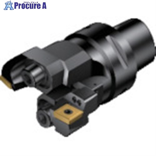 SANDVIK コロボアBR20 切り立てる社会的単位(530) BR20-150SP12Y-C8 (530) 1個 ■▼868-9615 【貨物輸送都度積もり書き】 ●KO521