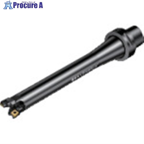 SANDVIK コロボアBR20 無声映画物の具 切り立てる単一のもの(530) BR20D-71CC12F-C5M (530) 1個 ■▼868-9663 【貨物輸送都度積もり書き】 ●KO521 花・ガーデン・DIY-DIY・工具
