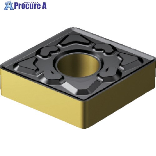 SANDVIK T-Max P 旋削用ネガ手当て(112) 2220 CNMG 09 03 08-MM  2220 (112) 10個 ■▼868-9858 【貨物輸送都度積もり書き】 ●KO521