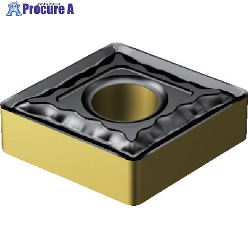 SANDVIK T-Max P 旋削用ネガ手当て(112) 2220 CNMG 12 04 04-QM  2220 (112) 10個 ■▼868-9863 【貨物輸送都度積もり書き】 ●KO521