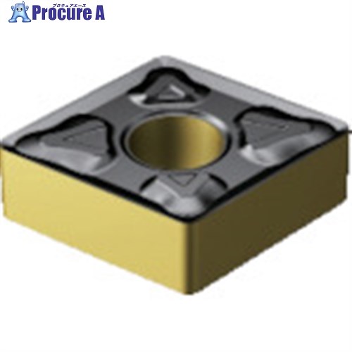 SANDVIK T-Max P 旋削用ネガ手当て(112) 2220 CNMG 12 04 04-XM  2220 (112) 10個 ■▼868-9866 【貨物輸送都度積もり書き】 ●KO521