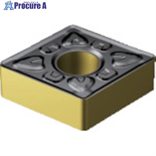 SANDVIK T-Max P 旋削用ネガ手当て(112) 2220 CNMG 12 04 12-XMR  2220 (112) 10個 ■▼868-9888 【貨物輸送都度積もり書き】 ●KO521