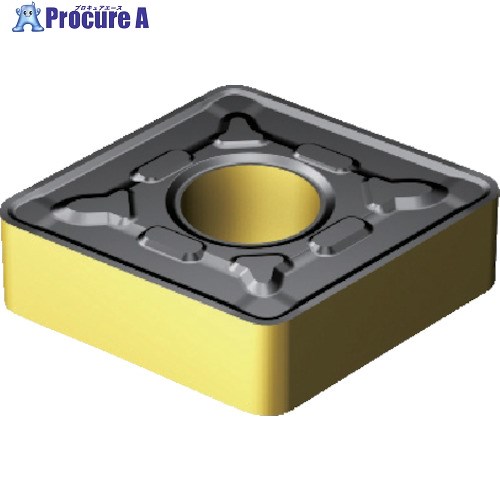 SANDVIK T-Max P 旋削用ネガ手当て(112) 2220 CNMG 12 04 16-MRR  2220 (112) 10個 ■▼868-9891 【貨物輸送都度積もり書き】 ●KO521