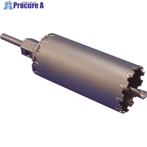 DENSAN ダブルコア60mm WC-60 1個 ■▼111-9396【代引決済不可】【送料都度見積】|プロキュアエース