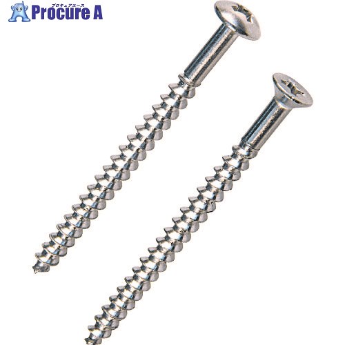DENSAN お徳用パック ALCタッピング TP-AL-440 1パック ■▼112-5799 ※個人宅様送り不可｜プロキュアエース