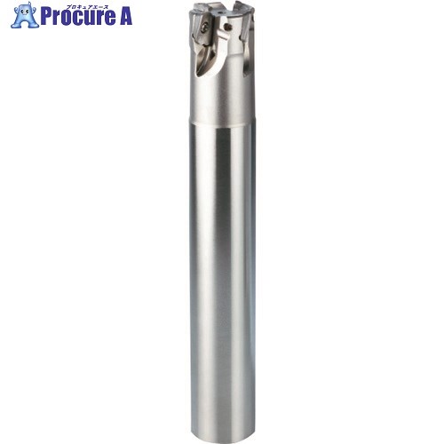 OSG 肩削りカッタ ストレートシャンクタイプ 7801140 PSE11R021SS20-3L(7801140) 1個 ■▼121-8236 【貨物輸送都度積もり書き】 ●YA513