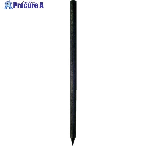 大研 脂製鋼管入全能杭95X2100 SB9521 1本 ■▼122-0746 【貨物輸送都度積もり書き】※車上乗り合い船