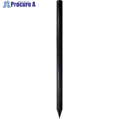 大研 脂製鋼管入全能杭95X1800 SB9518 1本 ■▼122-0754 【貨物輸送都度積もり書き】※車上乗り合い船