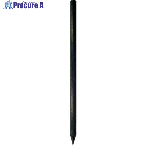 大研 脂製鋼管入全能杭80X1800 SB8018 1本 ■▼122-0765 【貨物輸送都度積もり書き】※車上乗り合い船