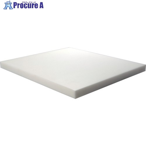 タキロン POM一皿 TS評点 50T×500×1000 シロ TP-POM-PLATE-760-50-500-1000 1枚 ■▼124-2087 【貨物輸送都度積もり書き】※人間宅様送ること不可