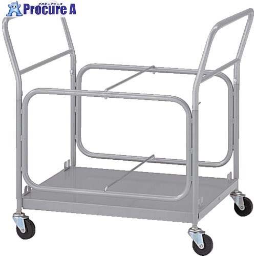 ノーリツ 手押し車 TCW-14L 1脚 ■▼133-3105【代引決済不可】【貨物輸送都度積もり書き】