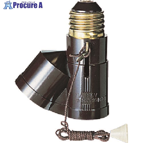 Panasonic 2号新一般大衆ソケット WH1021PK 5個 ■▼144-5241 【貨物輸送都度積もり書き】 ライト・照明器具-インテリア・寝具・収納-その他