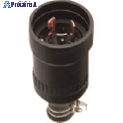 Panasonic 3P60A引掛防水ゴムキャップ WF8360 1個 ■▼144-5260 【送料都度見積】