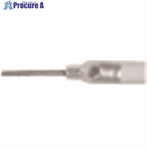Panasonic 絶縁被覆付棒型圧着端子/15ミリ/フル端子用/(100個入) WV2502 1箱 ■▼144-8334 【送料都度見積】 ●YA513