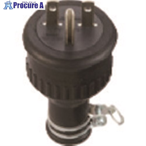 Panasonic 接地15A防水ゴムキャップ WF7615 5個 ■▼157-3600 【送料都度見積】