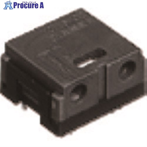 Panasonic 盛りだくさん端子式端子台横型2極刷り上げる板 WCT6512 50個 ■▼157-3601 【貨物輸送都度積もり書き】