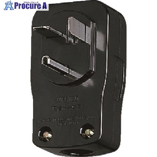 Panasonic 小型舞い降りる2P30A横型旗がしら WF5730B 5個 ■▼157-3635 【貨物輸送都度積もり書き】