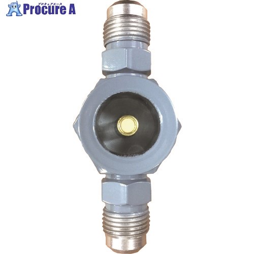 BBK サイトグラス 1/2 SA-14 1個 ■▼157-3982 【代引決済不可】【送料都度見積】