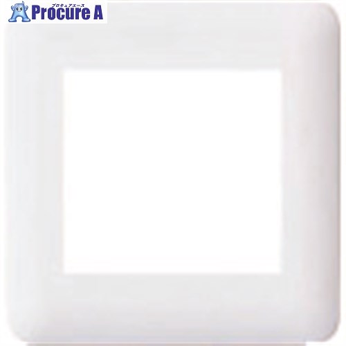 Panasonic 広々とした21差し込みP飾り気の無い耐火2かかわり合い穴 WTF7570W 10個 ■▼157-5200 【貨物輸送都度積もり書き】