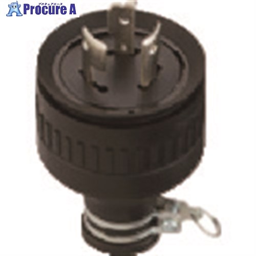 Panasonic 3P20A引掛防水天然ゴム旗がしら WF8320K 5個 ■▼157-5302 【貨物輸送都度積もり書き】 花・ガーデン・DIY-電設資材-木材・建築資材・設備