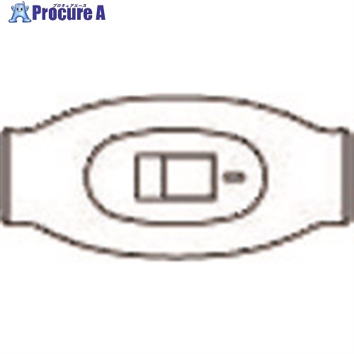 Panasonic もっと良い小型7A真っただなか取り替えっこB WH5407B 10個 ■▼157-5325 【貨物輸送都度積もり書き】