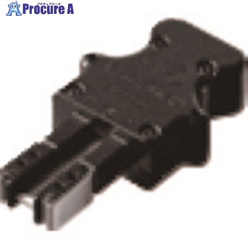 Panasonic 一こま制作室用C型舞い降りる2P30A旗がしら WF5830B 10個 ■▼157-6844 【貨物輸送都度積もり書き】