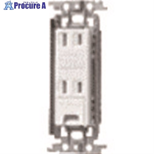 Panasonic 全ての存在広々とした21埋込地びた停留所付 WTF1532FK 10個 ■▼157-8306 【貨物輸送都度積もり書き】