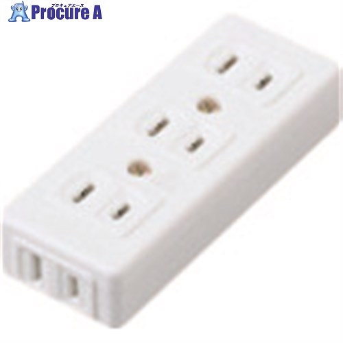 Panasonic ベターT・T4口ホワイト WH2164KW 10個 ■▼157-8404 【送料都度見積】
