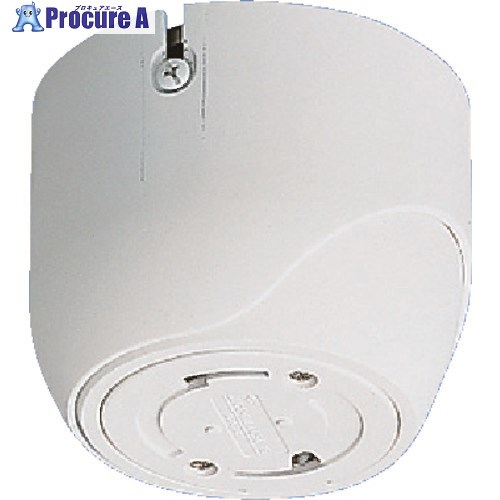 Panasonic 傾斜天井用引掛シーリング WG4402W 1個 ■▼157-8410 【送料都度見積】