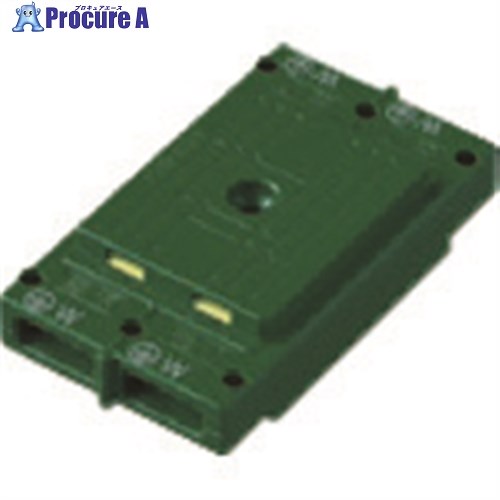 Panasonic 合わせ目B(3心・3分かれ出る)(緑であること WJ8303キーパー 5個 ■▼157-8425 【貨物輸送都度積もり書き】