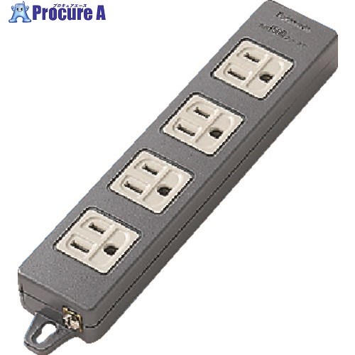 Panasonic OA飲み口(舞い降りる15A形) WCH2304B 5個 ■▼157-8478 【貨物輸送都度積もり書き】 電設資材-花・ガーデン・DIY-木材・建築資材・設備