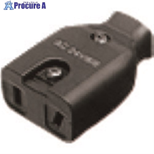 Panasonic 遊技台用コネクタボディ10A24V WP7200 20個 ■▼157-9885 【送料都度見積】