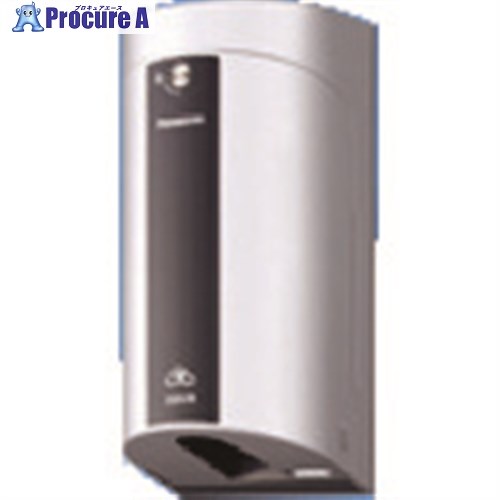 Panasonic EV・PHEV申し受ける押しかぶせる付15A・20A WK4422S 1個 ■▼157-9951 【貨物輸送都度積もり書き】 花・ガーデン・DIY-電設資材-コンセント