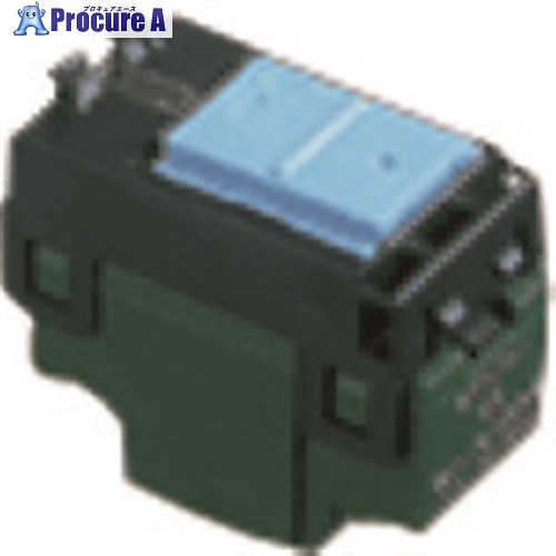 Panasonic コスモシリ-ズパイロットホタルSWB WT5041 10個 ■▼157-9962 【送料都度見積】