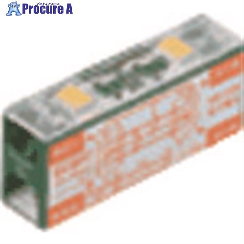 Panasonic 容れもの通い路BOX(3分かれ出る) WK7339 10個 ■▼158-1447 【貨物輸送都度積もり書き】 木材・建築資材・設備-電設資材