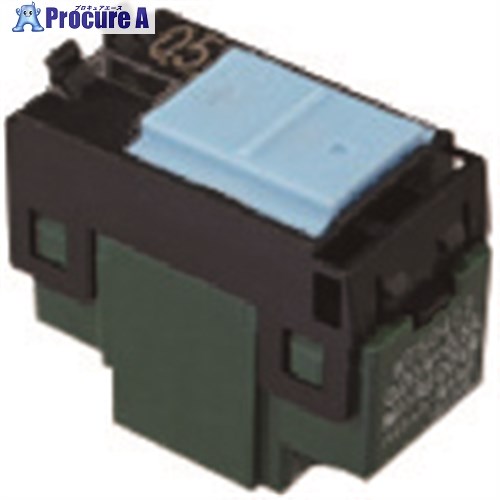 Panasonic コスモシリ-ズパイロットホタルSWB WT50412 10個 ■▼158-1461 【貨物輸送都度積もり書き】