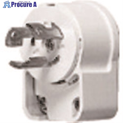 Panasonic 舞い降りる2P15Aかかわり合い隅っこ旗がしら WF3314 5個 ■▼158-1604 【貨物輸送都度積もり書き】