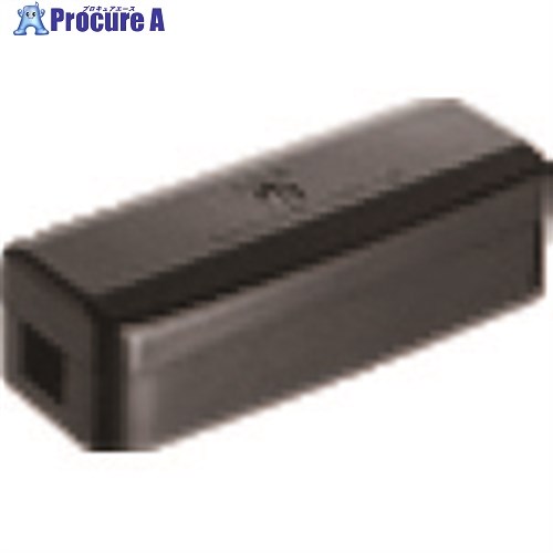 Panasonic 2線下位区分ボックス席 WJ3000 10個 ■▼158-3174 【貨物輸送都度積もり書き】